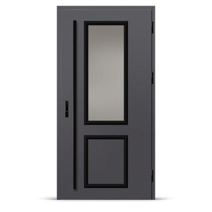 Входна врата ARENDAL 2