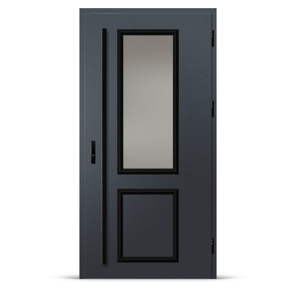 Входна врата ARENDAL 2