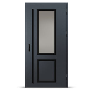 Входна врата ARENDAL 2