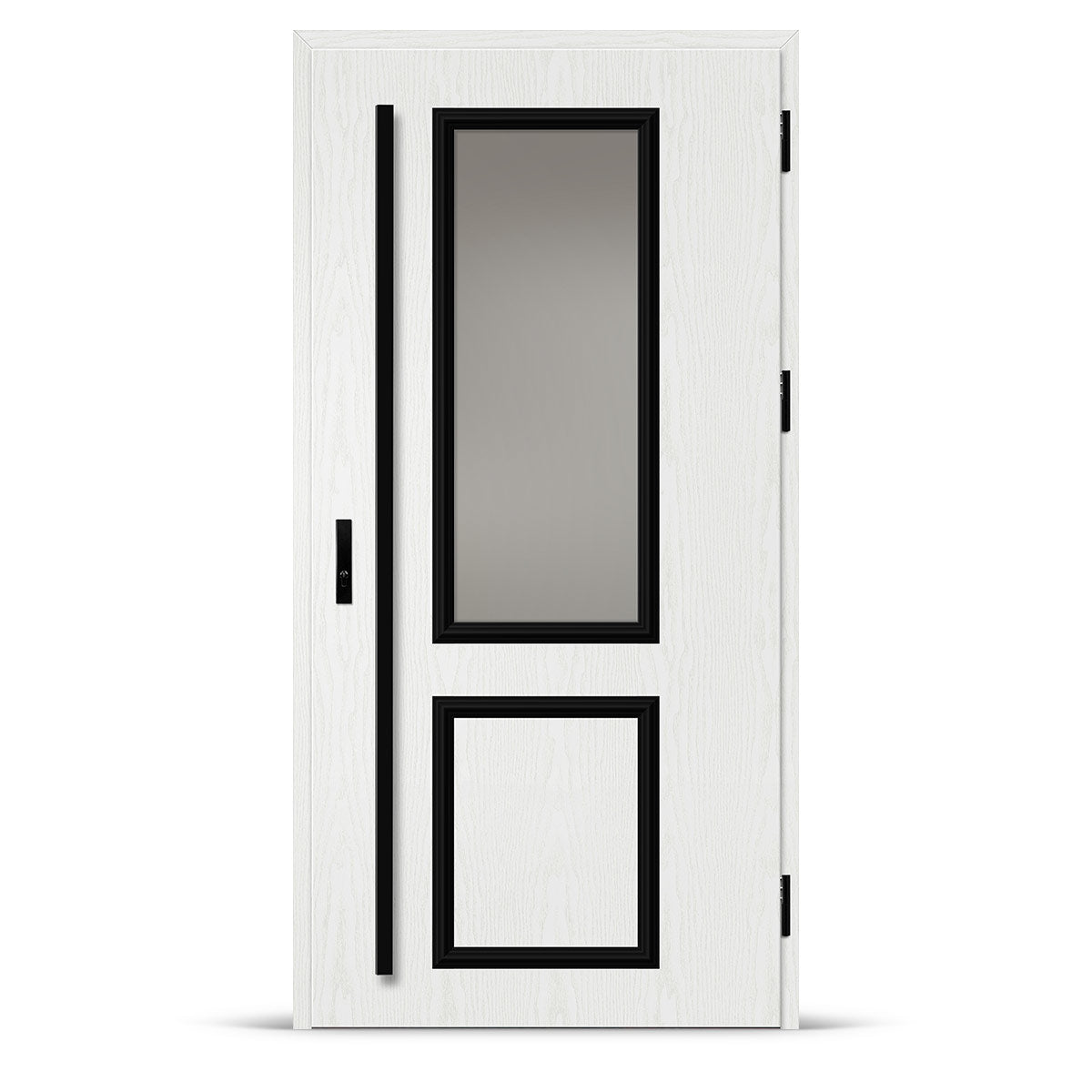 Входна врата ARENDAL 2