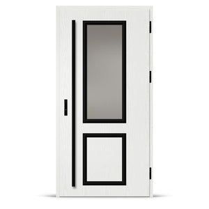 Входна врата ARENDAL 2