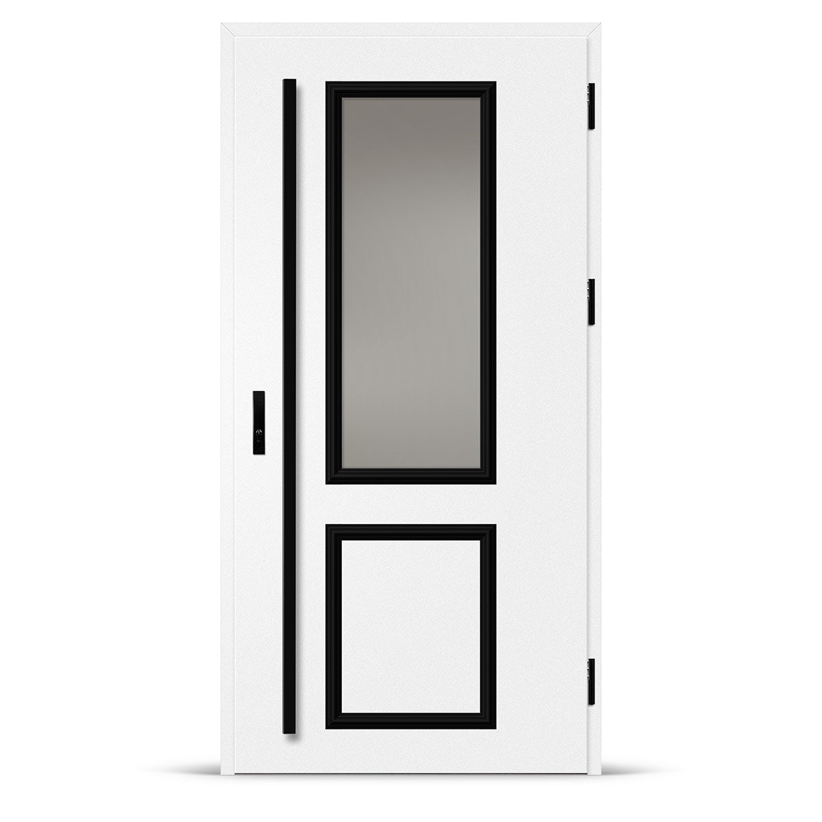 Входна врата ARENDAL 2