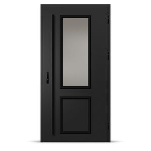 Входна врата ARENDAL 2