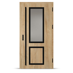 Входна врата ARENDAL 2