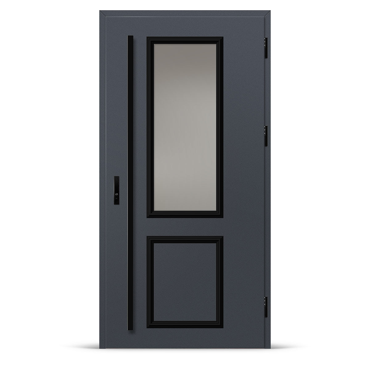 Входна врата ARENDAL 2