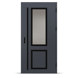 Входна врата ARENDAL 2
