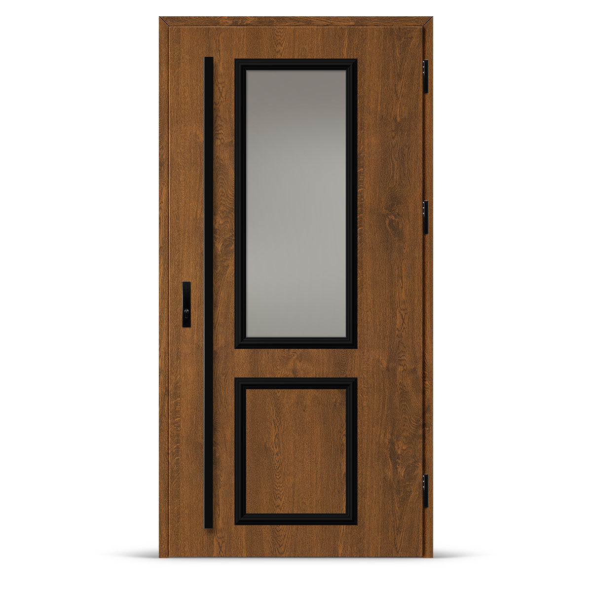 Входна врата ARENDAL 2