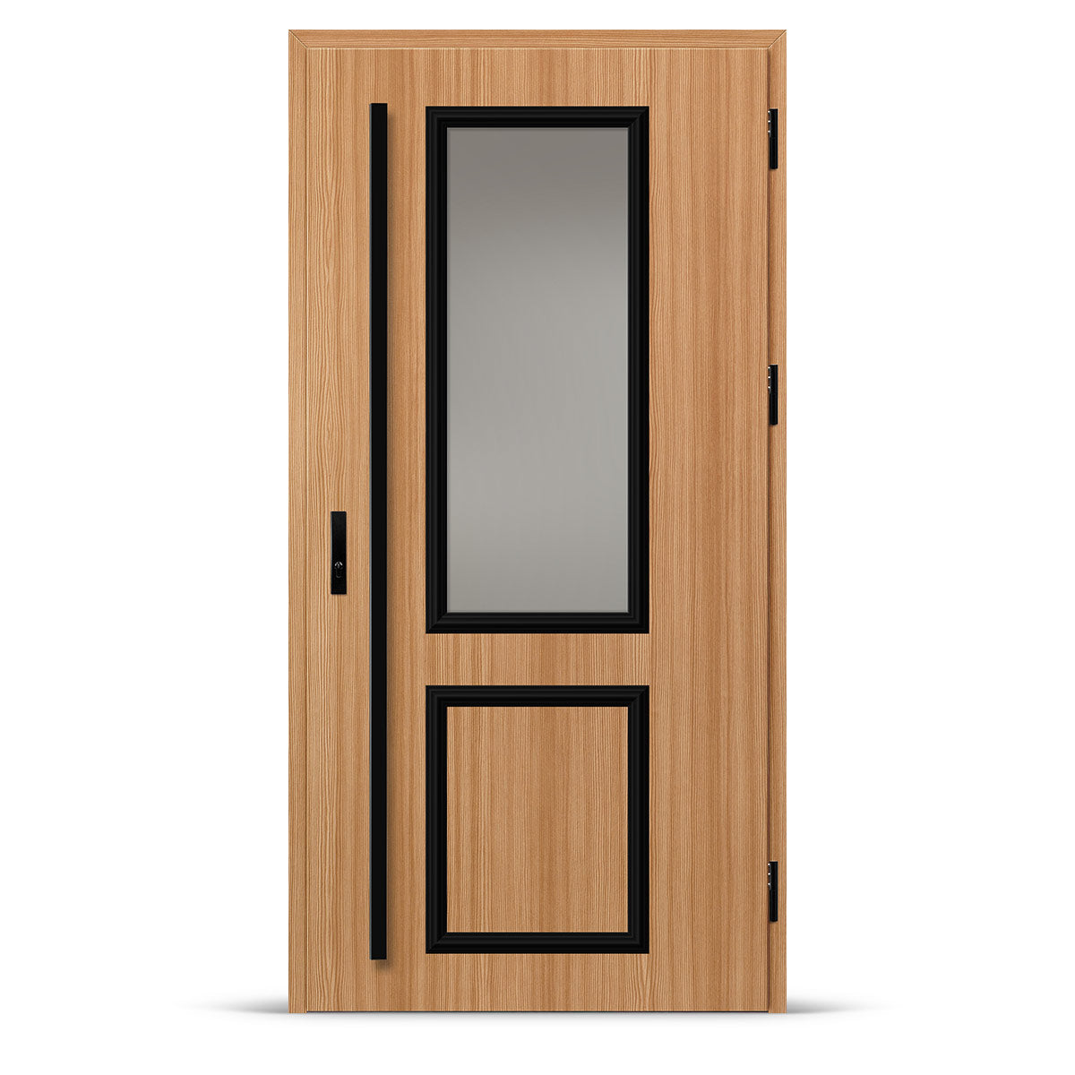 Входна врата ARENDAL 2