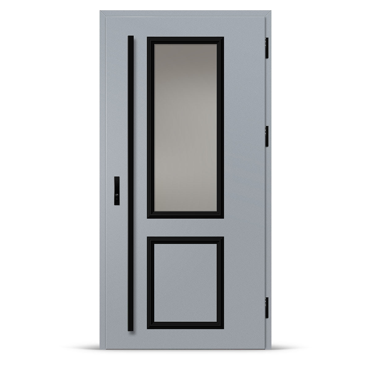 Входна врата ARENDAL 2