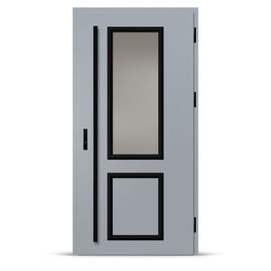 Входна врата ARENDAL 2