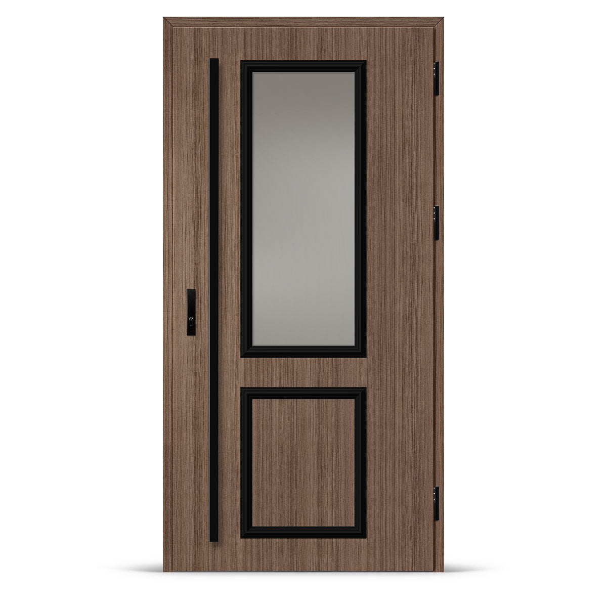 Входна врата ARENDAL 2