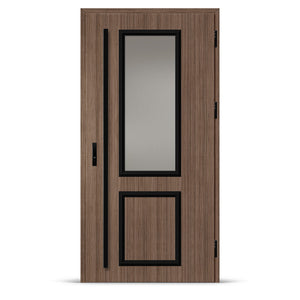 Входна врата ARENDAL 2