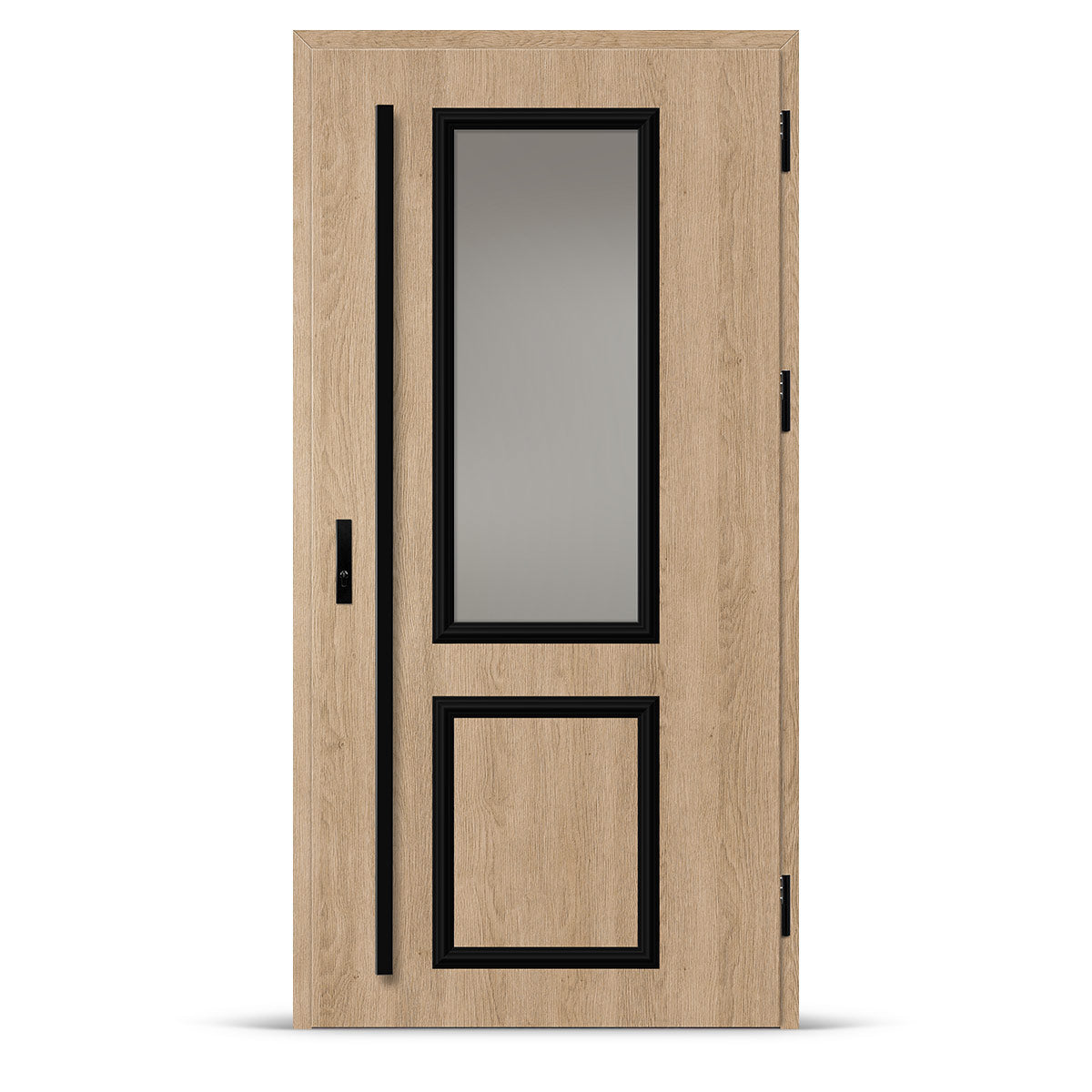 Входна врата ARENDAL 2