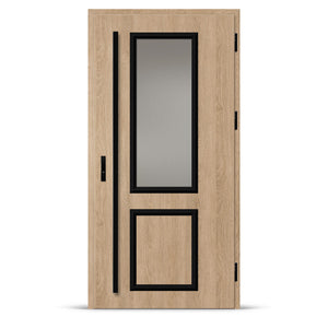 Входна врата ARENDAL 2