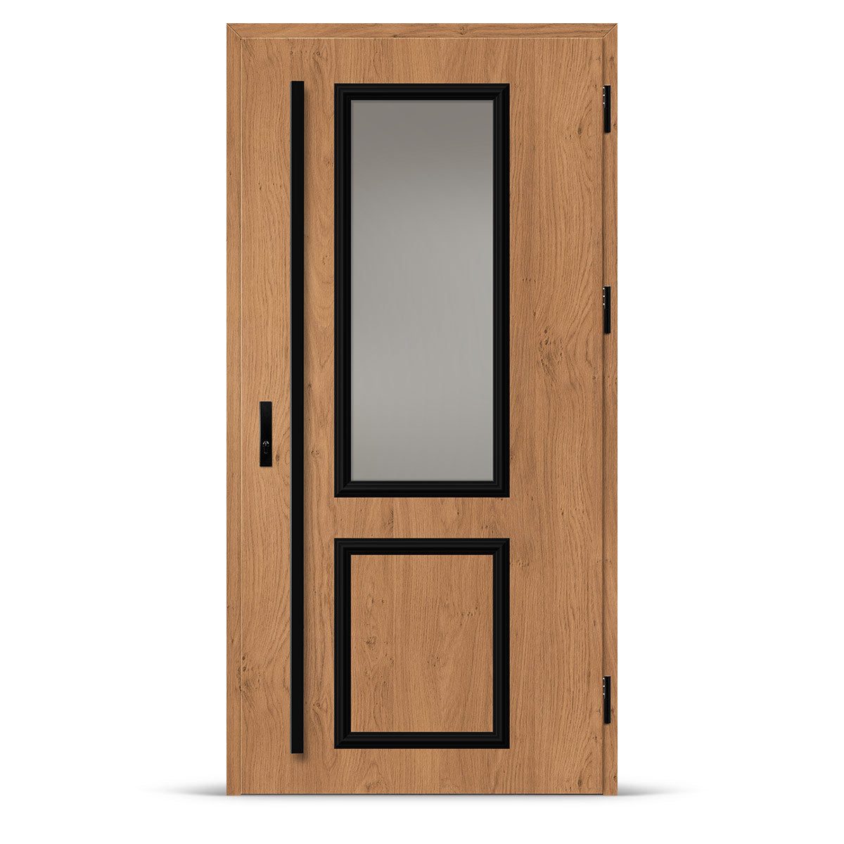 Входна врата ARENDAL 2