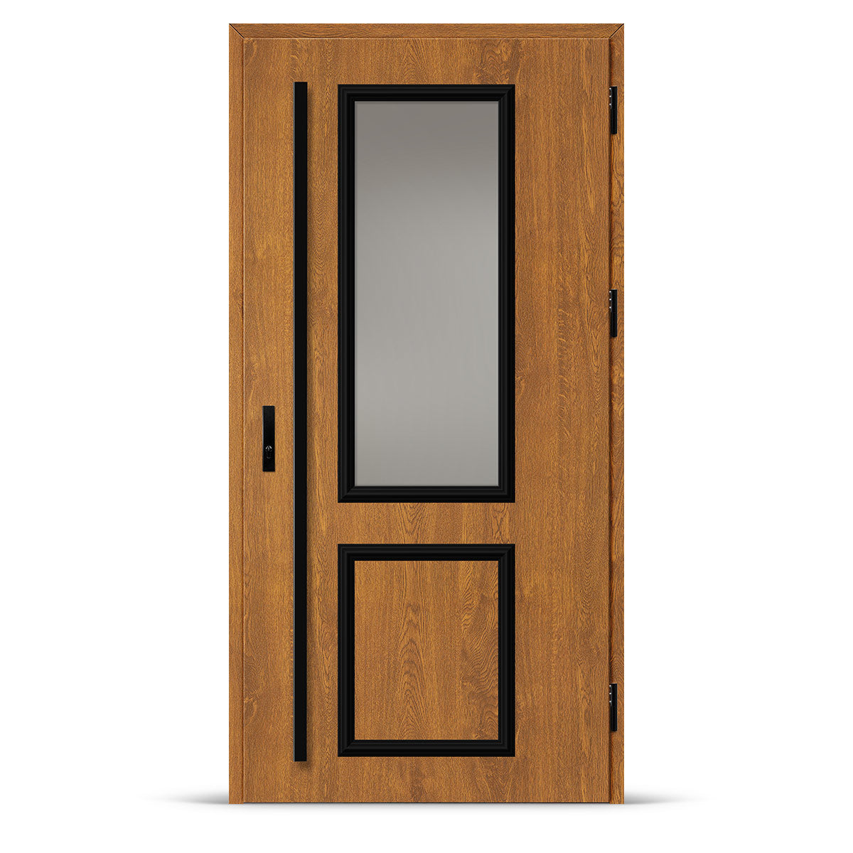 Входна врата ARENDAL 2