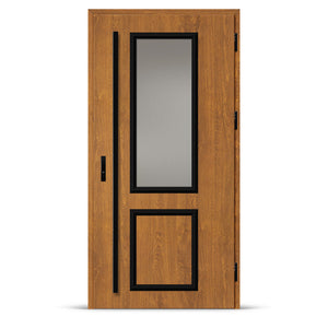 Входна врата ARENDAL 2