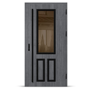 Входна врата ARENDAL 3