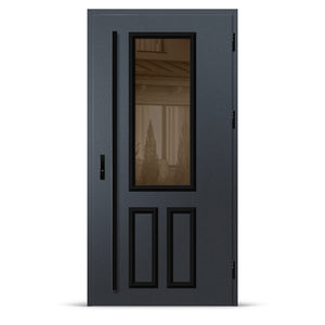 Входна врата ARENDAL 3