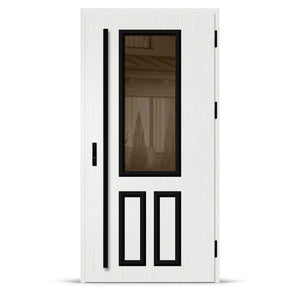 Входна врата ARENDAL 3