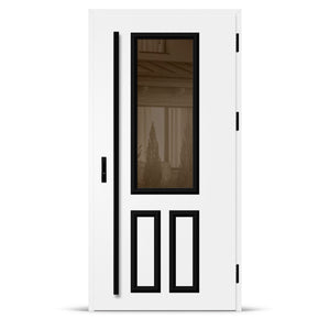 Входна врата ARENDAL 3