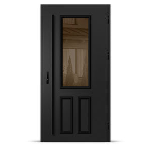 Входна врата ARENDAL 3