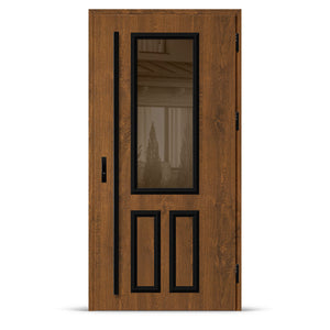 Входна врата ARENDAL 3