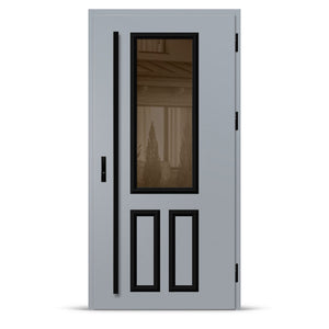 Входна врата ARENDAL 3