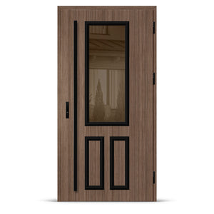 Входна врата ARENDAL 3