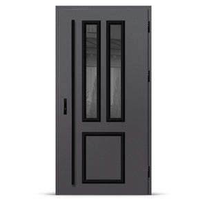 Входна врата ARENDAL 4