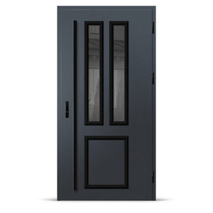 Входна врата ARENDAL 4