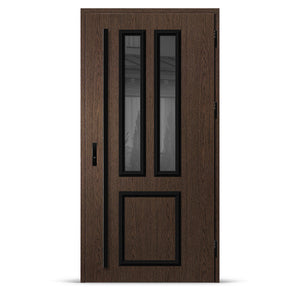 Входна врата ARENDAL 4