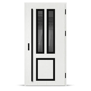 Входна врата ARENDAL 4