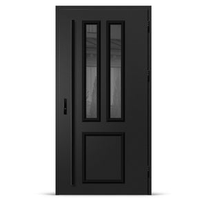 Входна врата ARENDAL 4