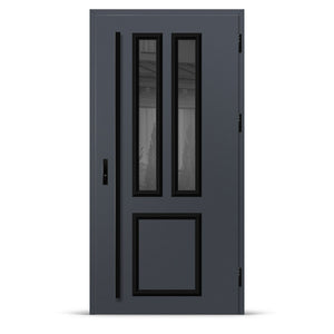 Входна врата ARENDAL 4