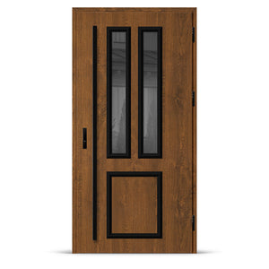 Входна врата ARENDAL 4