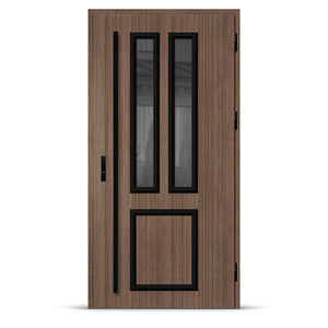 Входна врата ARENDAL 4