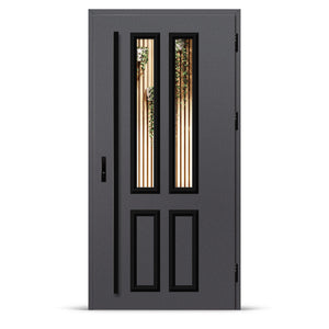 Входна врата ARENDAL 5