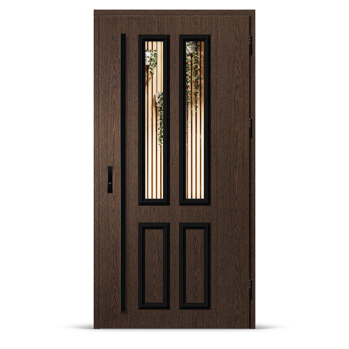 Входна врата ARENDAL 5