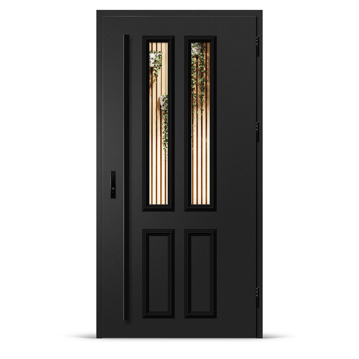 Входна врата ARENDAL 5