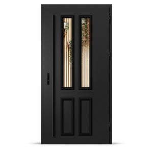 Входна врата ARENDAL 5