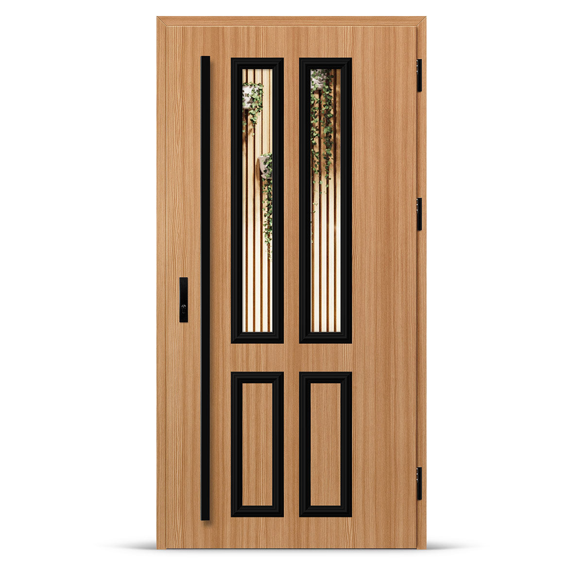 Входна врата ARENDAL 5