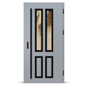 Входна врата ARENDAL 5