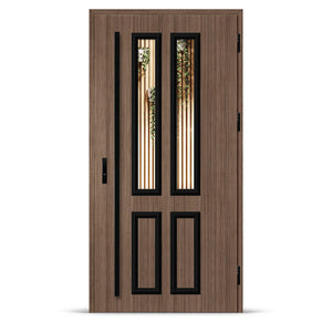 Входна врата ARENDAL 5