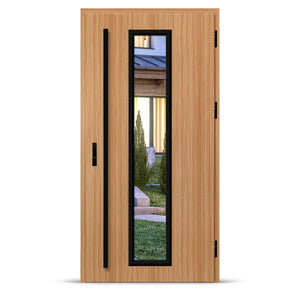 Входна врата ARENDAL 6