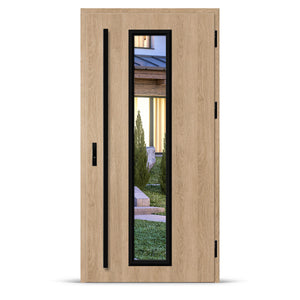 Входна врата ARENDAL 6