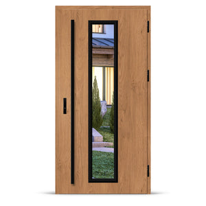 Входна врата ARENDAL 6