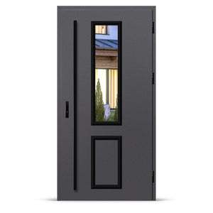 Входна врата ARENDAL 7