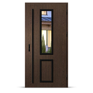 Входна врата ARENDAL 7