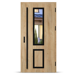 Входна врата ARENDAL 7